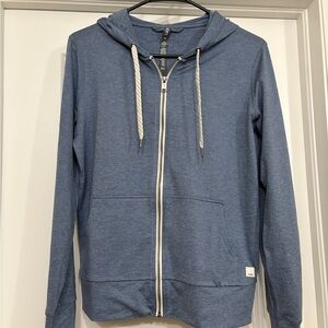 Women’s Vuori Halo Performance Hoodie XS